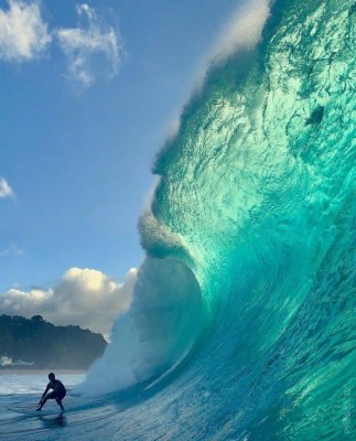 11.jpg (132.81 КБ) 2470 просмотров 11.jpg