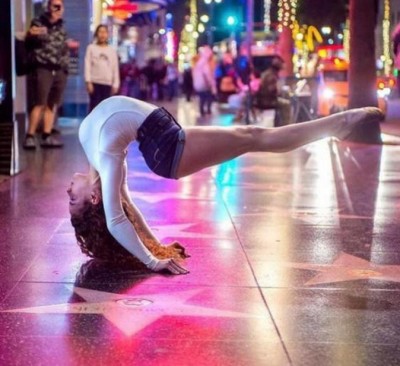 13.jpg (134.88 КБ) 2400 просмотров 13.jpg