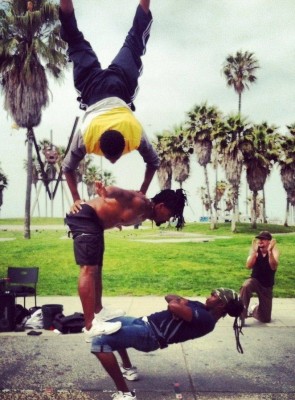 15.jpg (254.55 КБ) 2480 просмотров 15.jpg