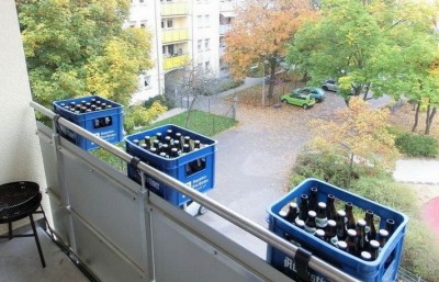 16.jpg (172.88 КБ) 2468 просмотров 16.jpg