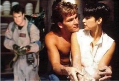 14.jpg (87.25 КБ) 2402 просмотра 14.jpg