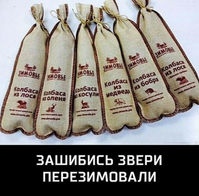 15.jpg (119.4 КБ) 2382 просмотра 15.jpg