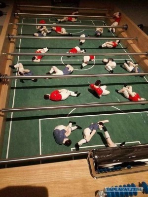 14.jpg (197.43 КБ) 2394 просмотра 14.jpg