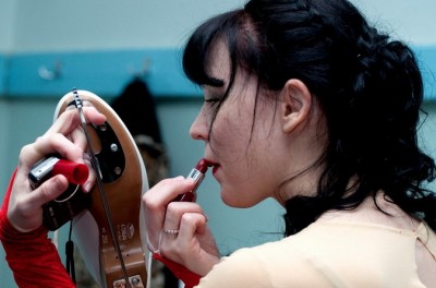 14.jpg (96.46 КБ) 2331 просмотр 14.jpg