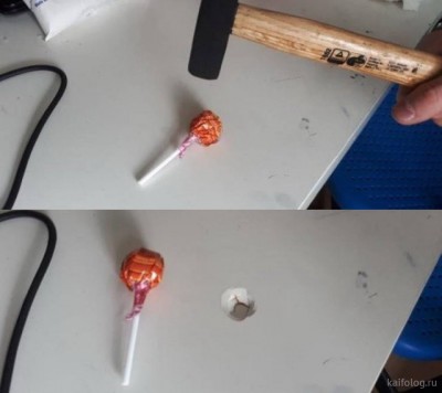 11.jpg (41.93 КБ) 2329 просмотров 11.jpg