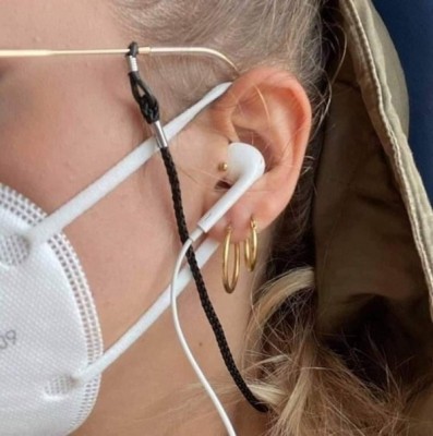 13.jpg (100.44 КБ) 2224 просмотра 13.jpg