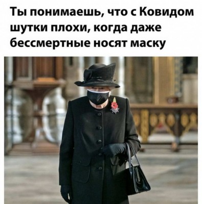 15.jpg (81.58 КБ) 2223 просмотра 15.jpg