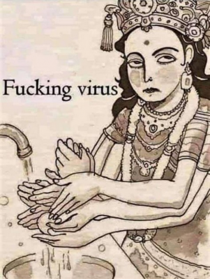 17.png (752.68 КБ) 2156 просмотров 17.png