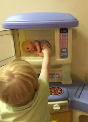 17.jpg (132.42 КБ) 2184 просмотра 17.jpg