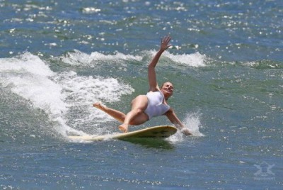 11.jpg (136.12 КБ) 2102 просмотра 11.jpg