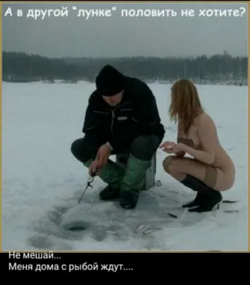 15.png (374.33 КБ) 2024 просмотра 15.png