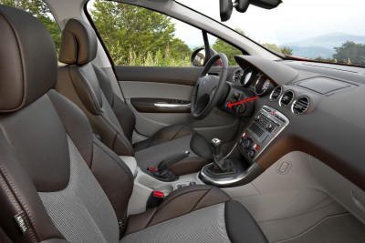 000146-Peugeot308.jpg