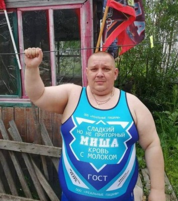 13.jpg (190.5 КБ) 2963 просмотра 13.jpg