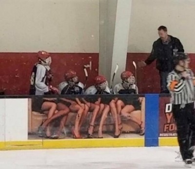 12.jpg (46.88 КБ) 2931 просмотр 12.jpg