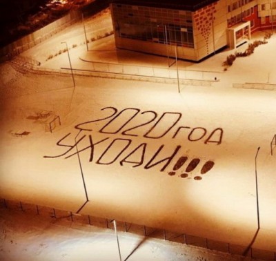 11.jpg (111.54 КБ) 2901 просмотр 11.jpg