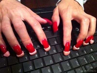 12.jpg (74.7 КБ) 2815 просмотров 12.jpg