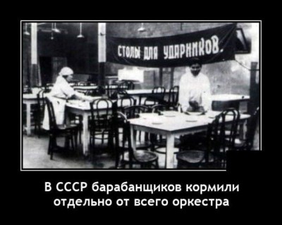 12.jpg (47.65 КБ) 2795 просмотров 12.jpg