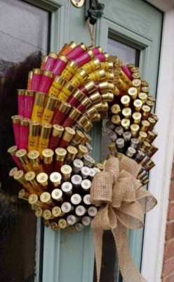 14.jpg (184.35 КБ) 2786 просмотров 14.jpg