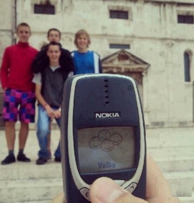 15.jpg (106.46 КБ) 2872 просмотра 15.jpg