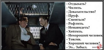 13.jpg (70.06 КБ) 2794 просмотра 13.jpg