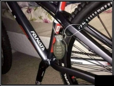 11.jpg (112.53 КБ) 2730 просмотров 11.jpg