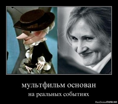 16.jpg (64.6 КБ) 2814 просмотров 16.jpg