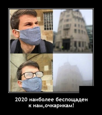 11.jpg (68.22 КБ) 2770 просмотров 11.jpg