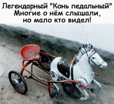 15.jpg (117.37 КБ) 2768 просмотров 15.jpg