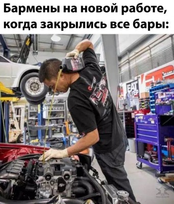 13.jpg (111.57 КБ) 2770 просмотров 13.jpg