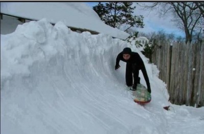 13.jpg (77.61 КБ) 2709 просмотров 13.jpg