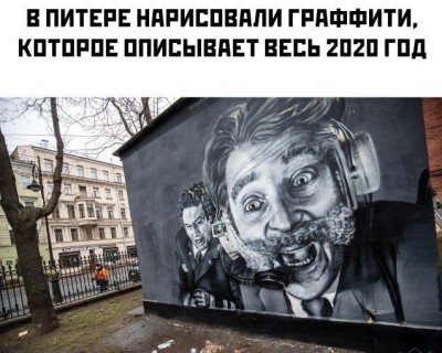 12.jpg (144.71 КБ) 2625 просмотров 12.jpg