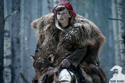 16.jpg (58.14 КБ) 2711 просмотров 16.jpg