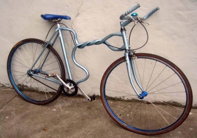 14.jpg (72.43 КБ) 2625 просмотров 14.jpg