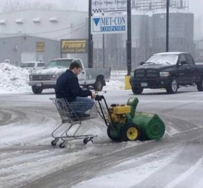 13.jpg (90.44 КБ) 2470 просмотров 13.jpg