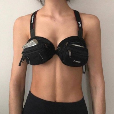 15.jpg (63.86 КБ) 2556 просмотров 15.jpg