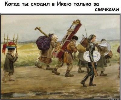 16.jpg (146.84 КБ) 2886 просмотров 16.jpg