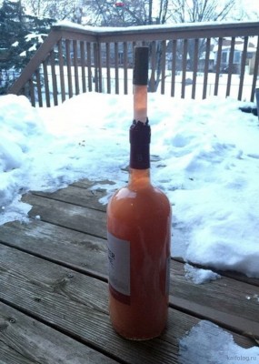 11.jpg (139.03 КБ) 2886 просмотров 11.jpg