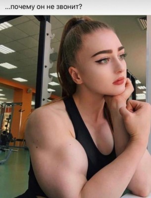 13.jpg (79.67 КБ) 2884 просмотра 13.jpg