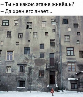 14.jpg (149.85 КБ) 2883 просмотра 14.jpg