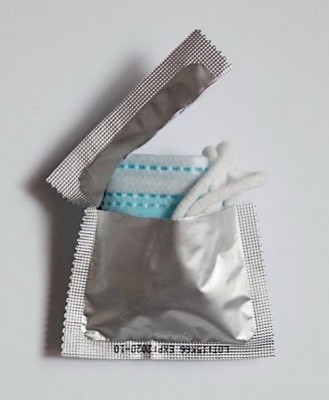 11.jpg (112.1 КБ) 2851 просмотр 11.jpg