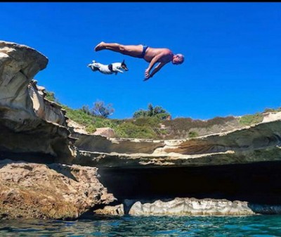 13.jpg (127.84 КБ) 2848 просмотров 13.jpg