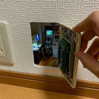 13.jpg (141.53 КБ) 2749 просмотров 13.jpg