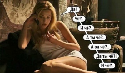 12.jpg (80.69 КБ) 2753 просмотра 12.jpg