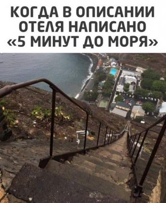 11.jpg (178.01 КБ) 2753 просмотра 11.jpg