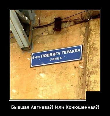 11.jpg (78.92 КБ) 2729 просмотров 11.jpg