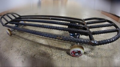 14.jpg (59.69 КБ) 2722 просмотра 14.jpg