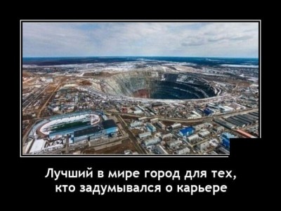 12.jpg (65.02 КБ) 2722 просмотра 12.jpg