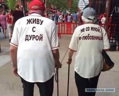 14.jpg (113.47 КБ) 2684 просмотра 14.jpg