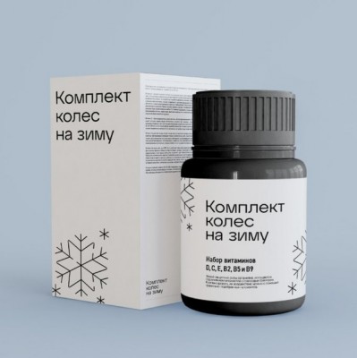 13.jpg (48.31 КБ) 2685 просмотров 13.jpg