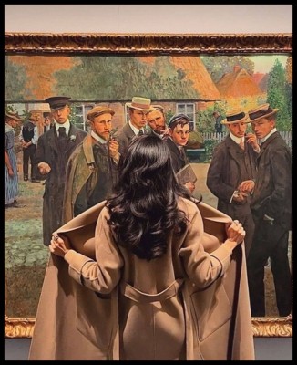 11.jpg (192.58 КБ) 2681 просмотр 11.jpg